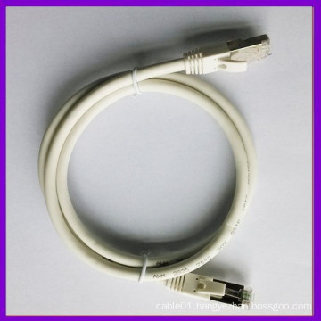 CAT6 CAT7 LSZH rj45 network patch cord